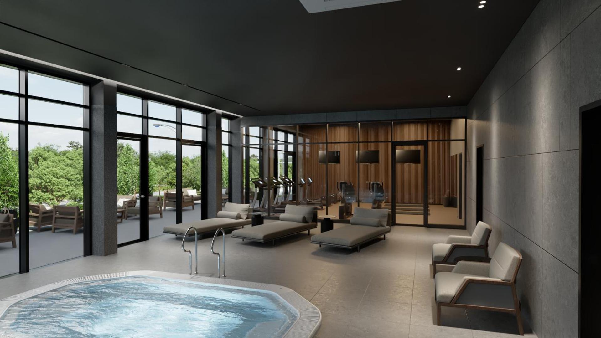 Balaton Park Hotel Balatonfőkajár Eksteriør billede
