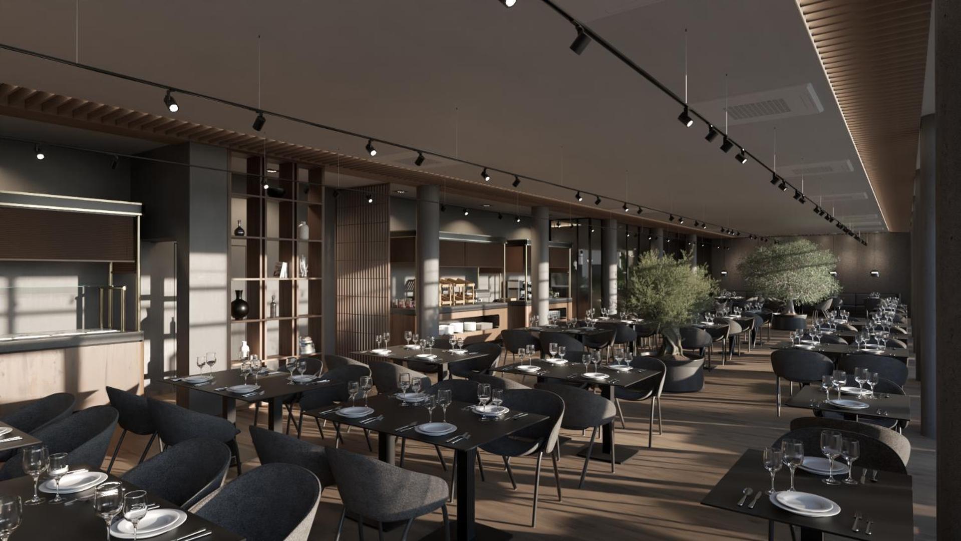 Balaton Park Hotel Balatonfőkajár Eksteriør billede
