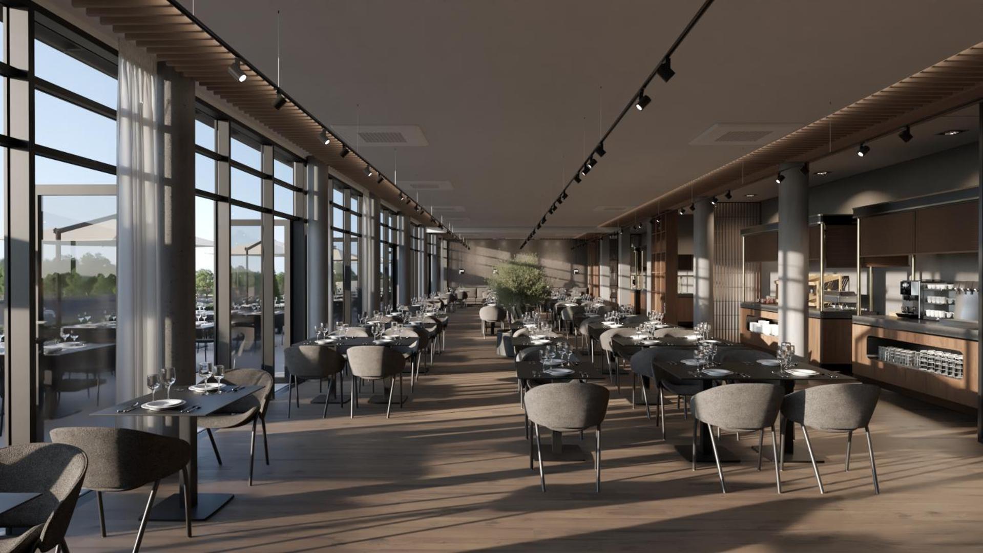Balaton Park Hotel Balatonfőkajár Eksteriør billede