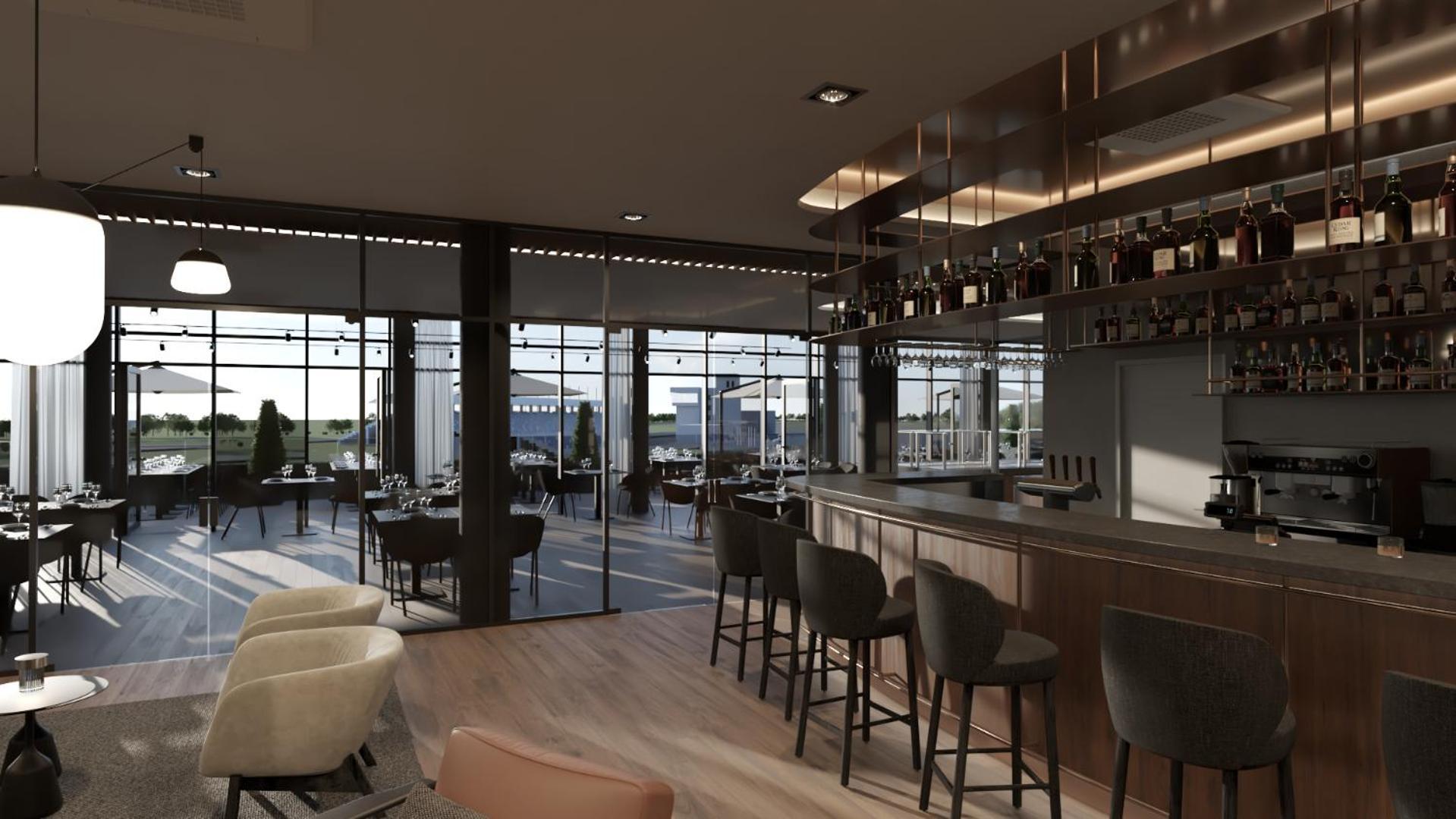 Balaton Park Hotel Balatonfőkajár Eksteriør billede