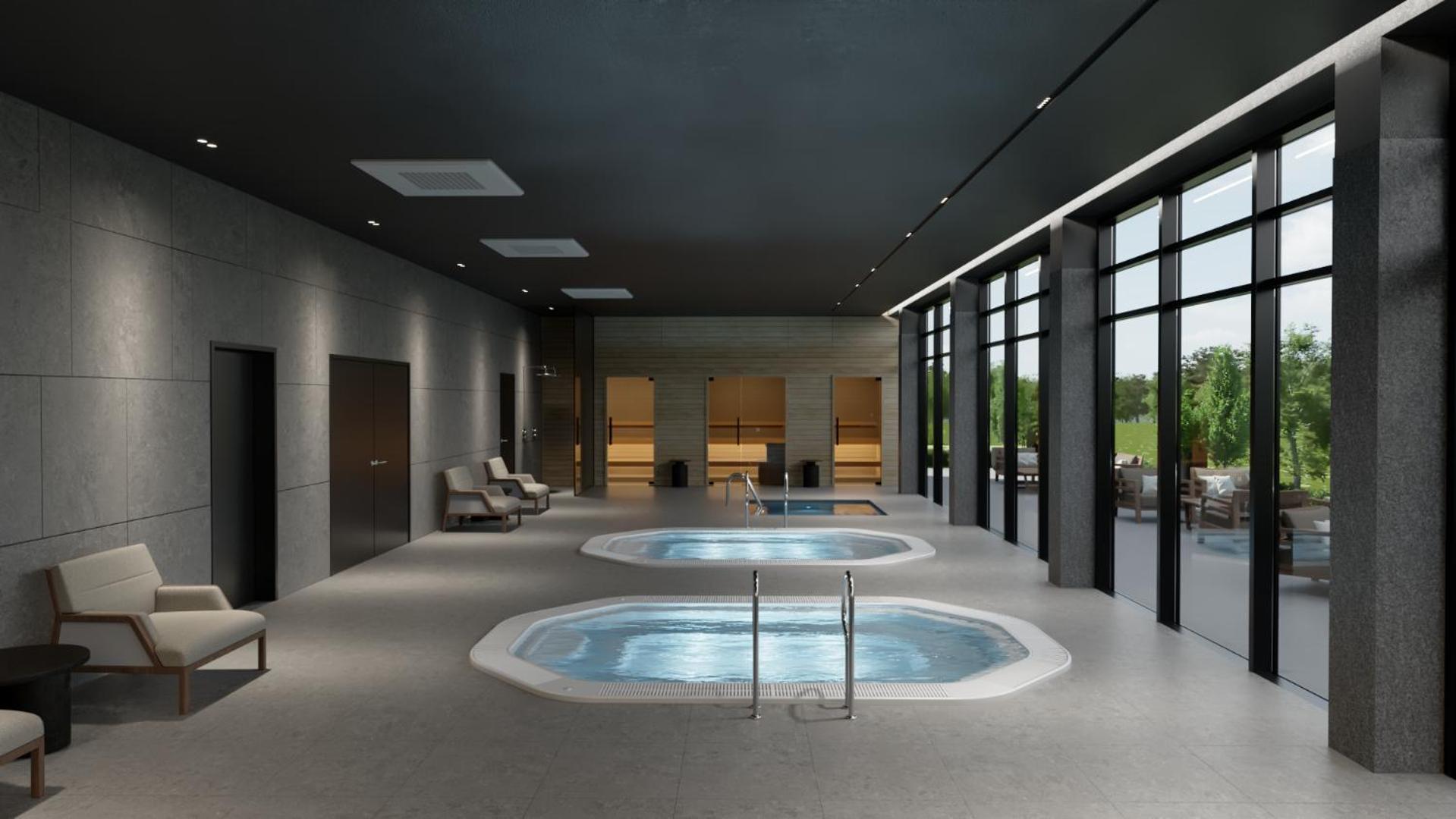 Balaton Park Hotel Balatonfőkajár Eksteriør billede